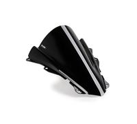 PUIG 21767N Cúpula Z-Racing Negro