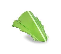 Puig 21767V Cúpula Z-Racing PMMA Z-Racing 3 mm, Verde