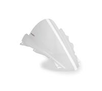 Puig 21767W Cúpula Z-Racing PMMA Z-Racing 3 mm, Transparente