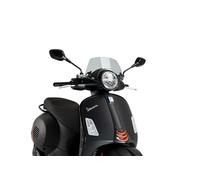 Puig 21768H GTS Sport Accesorio específico, Ahumado