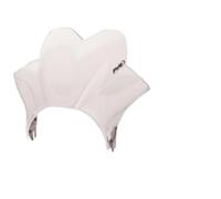 PUIG - 2177 F Parabrisas Wave Modelo para CB600 F Hornet 03 "-04