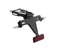 Puig 21785N Intermitentes Dart Negro