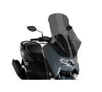 Puig 21802F Pantalla V-Tech Line Touring, Ahumado Oscuro