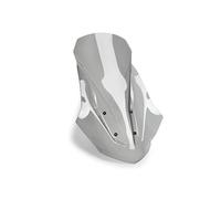 Puig 21802H Pantalla V-Tech Line Touring, Ahumado