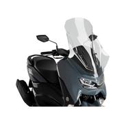 Puig Pantalla V-Tech Line Touring 21802W Transparente