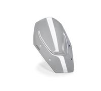PARABRISAS PUIG SPORT SIN RADAR PARA BMW R1300 GS TRIPLE NEGRO 23-25 AHUMADO CLA