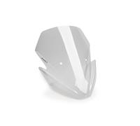 Puig 21867W New Generation Sport pantalla sport PMMA, Transparente
