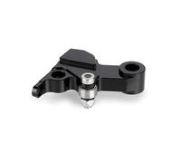 Puig 21885N Herraje maneta embrague Negro