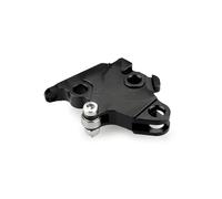 Puig 21892N Herraje maneta embrague Negro