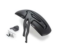 Puig Cubierta de la rueda trasera R1300 GS, negro