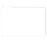 Puig 21924W Protector Dashboard protección resistente, Transparente