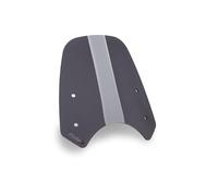 Puig 21925F Naked New Generation Sport pantalla sport PMMA, Ahumado oscuro