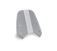 Puig 21925H Naked New Generation Sport pantalla sport PMMA, Ahumado