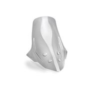 Puig 21926H Pantalla V-Tech Line Touring Ahumado