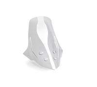 Puig 21926W Pantalla V-Tech Line Touring PMMA touring 4 mm, Transparente