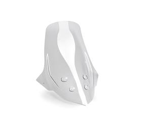 Puig 21926W Pantalla V-Tech Line Touring PMMA touring 4 mm, Transparente