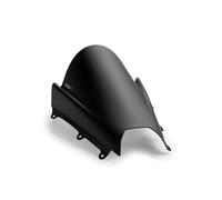 Puig 21972J Cúpula Z-Racing PMMA Z-Racing 3 mm, Negro mate