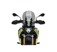 Puig 21980H Cúpula Touring, Ahumado