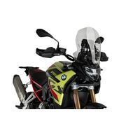 Puig 21980W Cúpula Touring, Transparente