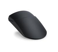 Puig 21993N Tapa depósito líquido de freno en aluminio mecanizado CNC con diseño ergonómico y ajuste preciso, alta resistencia y acabado anodizado para máxima durabilidad, Negro.