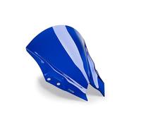 Puig 22015A Cúpula Z-Racing PMMA Z-Racing 3 mm, Azul