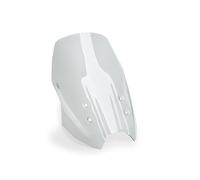 Puig 22049W Pantalla V-Tech Line Touring PMMA touring 4 mm, Transparente