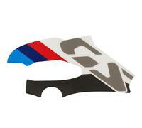 Puig 22050B Kit protector basculante Blanco