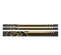 Puig 22053O Tiras en Arco GS Oro