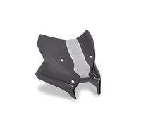 Puig 22077F Carenabris New Generation Sport para Yamaha MT-09 2024 y Yamaha MT-09 SP 2024 - Diseño Aerodinámico y Estilo Deportivo, Ahumado Oscuro