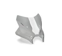 Puig 22077H New Generation Sport pantalla sport PMMA, Ahumado