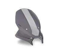 Puig 22078F New Generation Touring PMMA touring 4 mm, Ahumado oscuro