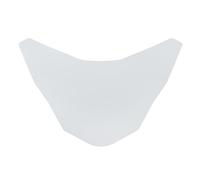 Puig 22081W Protector de Faro Adhere protección resistente, Transparente