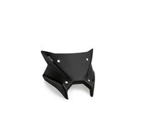 Puig 22093J New Generation Sport Plus Pantalla Sport PMMA, Negro Mate