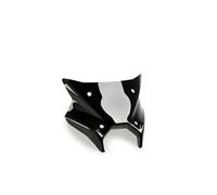 Puig 22093N New Generation Sport Plus Pantalla Sport PMMA, Negro