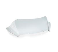 Puig 22107W High-Road Sport accesorio específico, Transparente