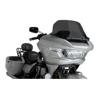Puig High-Road Touring para Harley davidson CVO ROAD GLIDE FLTRXSE, entre otros