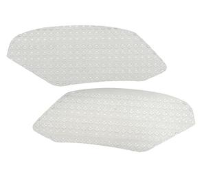 Puig 22160W Protectores de depósito protección resistente, Transparente
