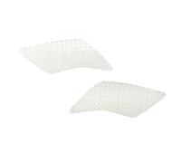 Puig 22162W Protectores de depósito protección resistente, Transparente