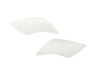 Puig 22162W Protectores de depósito protección resistente, Transparente