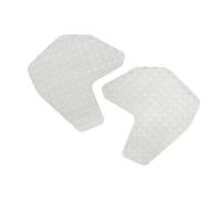 Puig 22163W Protectores de depósito protección resistente, Transparente