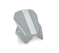 Puig 22188H New Generation Sport Pantalla Sport PMMA, Ahumado