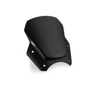 Puig 22188J New Generation Sport Pantalla Sport PMMA, Negro Mate
