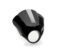 Puig 22197F Dark Night accesorio específico, Ahumado oscuro