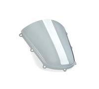 Puig 22222H Dark Night accesorio específico, Ahumado