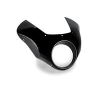 Puig 22226N Dark Night accesorio específico, Negro