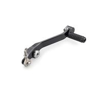Puig 22230N Palanca Cambio-Freno accesorio específico, Negro
