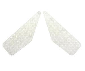 Puig 22246W Protectores de depósito protección resistente, Transparente
