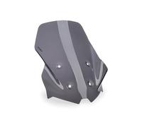 Puig 22250F Cúpula Touring PMMA touring 4 mm, Ahumado oscuro