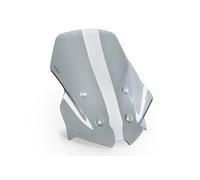 Puig 22250H Cúpula Touring PMMA touring 4 mm, Ahumado