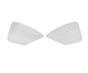 Puig 22264W Protectores de depósito protección resistente, Transparente